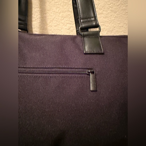 Beis - Picture 8 of 10